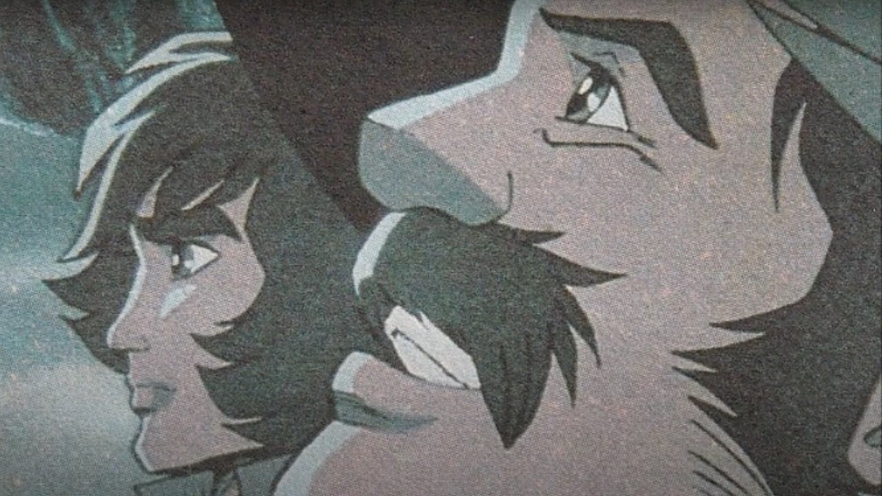 bg-hero